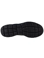 Boty Skechers Summits M 52811-BBK Boty Skechers Summits M 52811-BBK