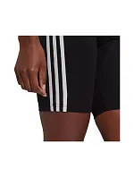 Šortky adidas Essentials 3S Bike W GR3866 dámské