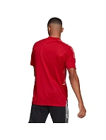 Pánské tréninkové tričko Condivo 21 Primeblue M GH7166 - Adidas