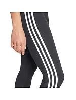 Dámské legíny Essentials W GL0723 - Adidas Dámské legíny Essentials W GL0723 - Adidas