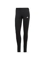 Dámské legíny Essentials W GL0723 - Adidas Dámské legíny Essentials W GL0723 - Adidas