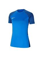 Dámské tričko Strike 21 W CW3553-463 - Nike Dámské tričko Strike 21 W CW3553-463 - Nike