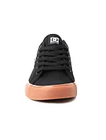 DC Manual M ADYS300591-BGM obuv DC Manual M ADYS300591-BGM obuv