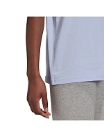 Dámské tričko Essentials 3S W H10202 - Adidas Dámské tričko Essentials 3S W H10202 - Adidas