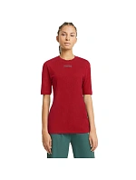 Dámské tričko Modern Basics W 585929 22 - Puma Dámské tričko Modern Basics W 585929 22 - Puma