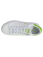 Dámské boty Stan Smith W FY6535 - Adidas Dámské boty Stan Smith W FY6535 - Adidas