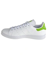 Dámské boty Stan Smith W FY6535 - Adidas Dámské boty Stan Smith W FY6535 - Adidas