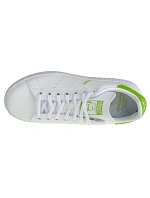 Dámské boty Stan Smith W FY6535 - Adidas Dámské boty Stan Smith W FY6535 - Adidas