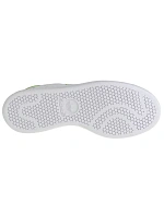Dámské boty Stan Smith W FY6535 - Adidas Dámské boty Stan Smith W FY6535 - Adidas