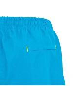 Pánské plavecké šortky M 300/400 - Crowell Pánské plavecké šortky M 300/400 - Crowell