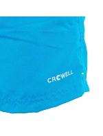Pánské plavecké šortky M 300/400 - Crowell Pánské plavecké šortky M 300/400 - Crowell