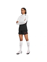 Dámské tréninkové tričko NK Df Academy 21 Drill W CV2653 016 - Nike Dámské tréninkové tričko NK Df Academy 21 Drill W CV2653 016 - Nike