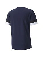 Pánské boty TeamRISE Peacoat M 704932 06 - Puma Pánské boty TeamRISE Peacoat M 704932 06 - Puma