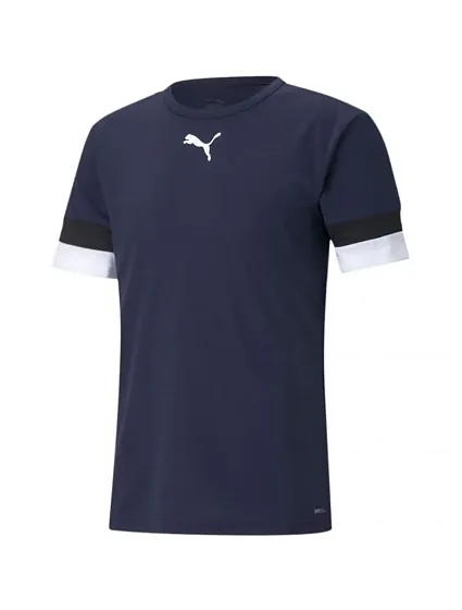 Pánské boty TeamRISE Peacoat M 704932 06 - Puma Pánské boty TeamRISE Peacoat M 704932 06 - Puma