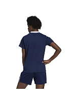 Pánské polo tričko Tiro 21 M GK9674 - Adidas Pánské polo tričko Tiro 21 M GK9674 - Adidas