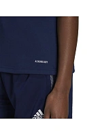 Pánské polo tričko Tiro 21 M GK9674 - Adidas Pánské polo tričko Tiro 21 M GK9674 - Adidas