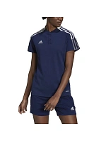 Pánské polo tričko Tiro 21 M GK9674 - Adidas Pánské polo tričko Tiro 21 M GK9674 - Adidas