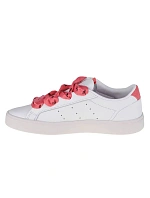 Dámské boty Sleek W FY6679 - Adidas Dámské boty Sleek W FY6679 - Adidas