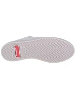 Dámské boty Sleek W FY6679 - Adidas Dámské boty Sleek W FY6679 - Adidas