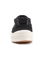 Dámské boty Sub Low CVS W 95768-030-M - Palladium Dámské boty Sub Low CVS W 95768-030-M - Palladium