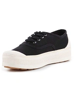 Dámské boty Sub Low CVS W 95768-030-M - Palladium Dámské boty Sub Low CVS W 95768-030-M - Palladium