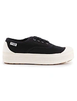 Dámské boty Sub Low CVS W 95768-030-M - Palladium Dámské boty Sub Low CVS W 95768-030-M - Palladium