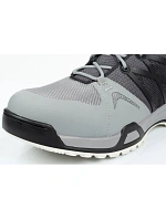 Pánská bezpečnostní pracovní obuv Regatta TT Mortify Trainer M Trk129 Grey Pánská bezpečnostní pracovní obuv Regatta TT Mortify Trainer M Trk129 Grey