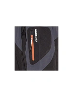 Dámská lyžařská bunda Icepeak Dacono W 53191 506 Dámská lyžařská bunda Icepeak Dacono W 53191 506