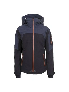 Dámská lyžařská bunda Icepeak Dacono W 53191 506