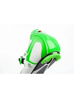 Pánské boty Northwave Sonic SRS M 80151012 59 Pánské boty Northwave Sonic SRS M 80151012 59