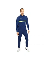 Pánské tričko Dri-Fit Academy 21 Top M CW6110-492 - Nike Pánské tričko Dri-Fit Academy 21 Top M CW6110-492 - Nike