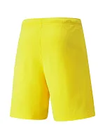 Pánské šortky teamRISE Cyber M 704942 07 - Puma Pánské šortky teamRISE Cyber M 704942 07 - Puma