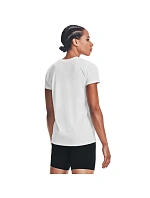 Dámské tričko Live Sportstyle Graphic W SSC 1356305 102 - Under Armour Dámské tričko Live Sportstyle Graphic W SSC 1356305 102 - Under Armour