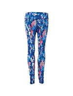 Dámské legíny Iasmina W 309098 19-4151 - Kappa Dámské legíny Iasmina W 309098 19-4151 - Kappa