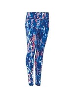 Dámské legíny Iasmina W 309098 19-4151 - Kappa Dámské legíny Iasmina W 309098 19-4151 - Kappa
