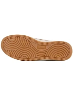 Bash Mid Fur unisex obuv 242799 5443 - Kappa Bash Mid Fur unisex obuv 242799 5443 - Kappa