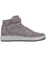 Bash Mid Fur unisex obuv 242799 1614 - Kappa