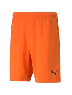 Pánské kraťasy TeamRise Short Prist M 704942 08 - Puma