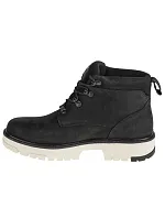 Dámské kotníkové boty Levi's Solvi W 233618-932-59