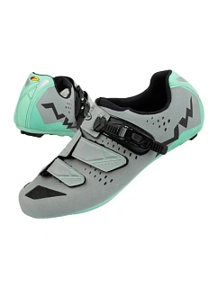 Dámská cyklistická obuv Northwave Verve SRS W 80171018 88