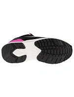 Dámská běžecká obuv Erie W SWN103321200 Dámská běžecká obuv Erie W SWN103321200