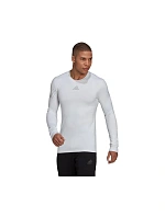 Pánské termo tričko TechFit M H23121 - Adidas Pánské termo tričko TechFit M H23121 - Adidas