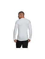 Pánské termo tričko TechFit M H23121 - Adidas Pánské termo tričko TechFit M H23121 - Adidas