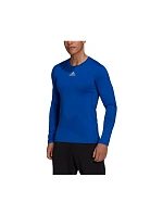 Pánské kompresní tričko TechFit M H23127 - Adidas Pánské kompresní tričko TechFit M H23127 - Adidas