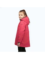 Dětská bunda Icepeak Kelley 4 50014 588L Dětská bunda Icepeak Kelley 4 50014 588L