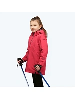 Dětská bunda Icepeak Kelley 4 50014 588L Dětská bunda Icepeak Kelley 4 50014 588L