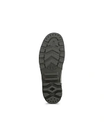 Pánské boty Pampa Dare 2 Survive M 77215-309-M - Palladium Pánské boty Pampa Dare 2 Survive M 77215-309-M - Palladium