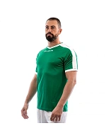 Pánské tričko Givova Revolution Interlock M MAC04 1303 Pánské tričko Givova Revolution Interlock M MAC04 1303