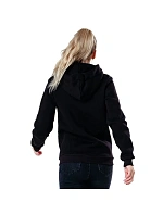 Dámská mikina Justhype W HYPWOMHOOD001