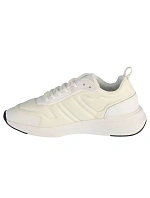 Dámské boty Flexrunner Tech W HW0HW00627-0K6 - Calvin Klein Dámské boty Flexrunner Tech W HW0HW00627-0K6 - Calvin Klein